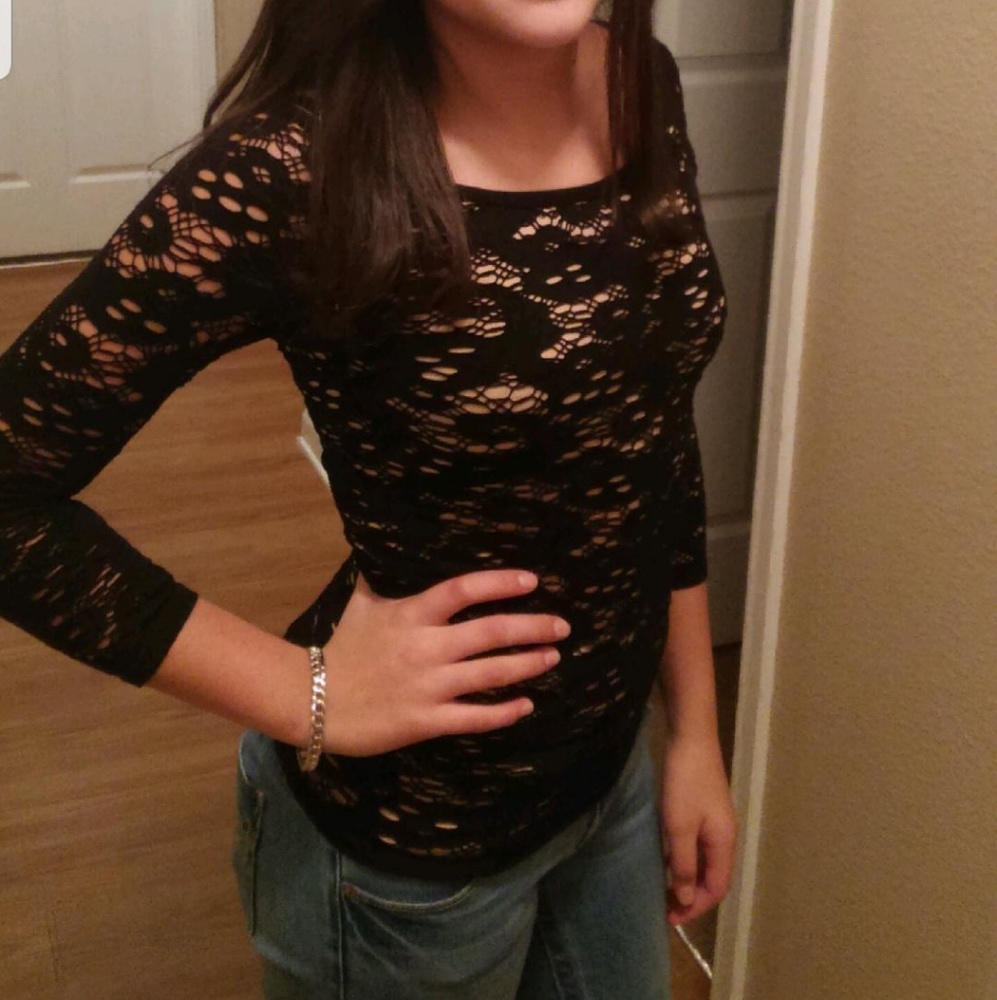 Guess shirt